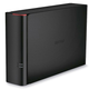 Illustration for article titled Your New Home Theater, Buffalo Storage, Power Deals, and More